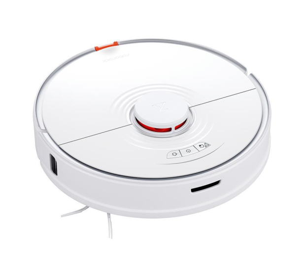 ROBOROCK S7 Biały - 1023768 - zdjęcie 5